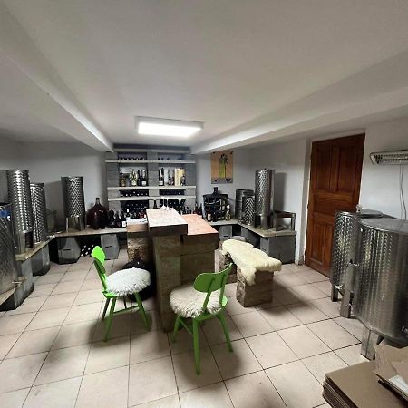 Sebe Apartments 2 Holíč Extérieur photo