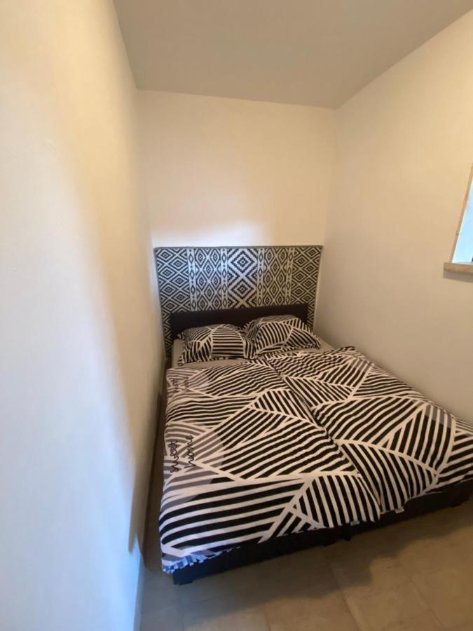 Sebe Apartments 2 Holíč Extérieur photo